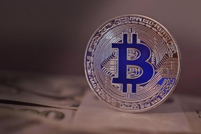 Kiedy Bitcoin wzrośnie? Znamy czynniki, które warto obserwować!