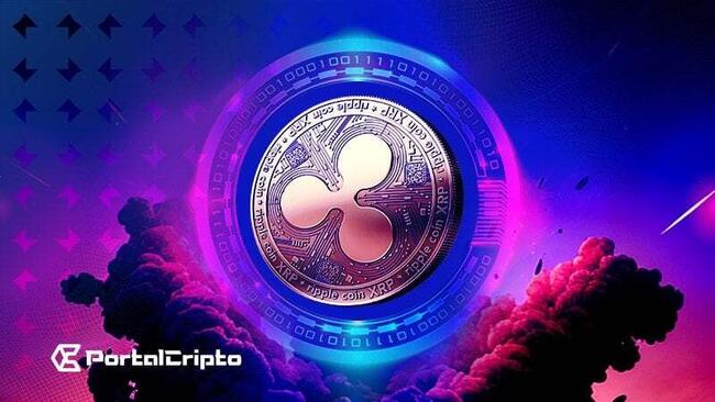 XRP pode ser destruído com atraso na resolução do processo Ripple vs SEC, alerta especialista