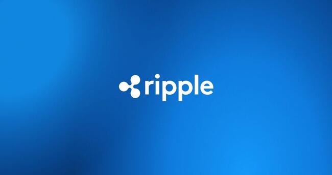 Việc nộp đơn đăng ký nhãn hiệu mới của Ripple làm dấy lên đồn đoán về ví tiền điện tử sắp ra mắt
