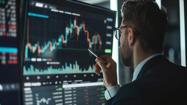 Analist: Dit zijn de twee triggers voor een onverwachte Bitcoin-rally