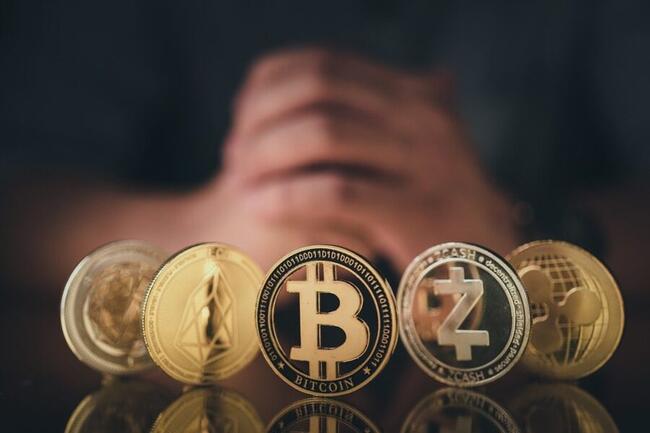 CEO CryptoQuant dự đoán xu hướng giảm trong 6–12 tháng tới