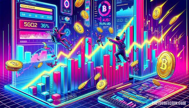 Solana lao dốc 36% xuống 120 USD, tương lai tụt sâu hơn?