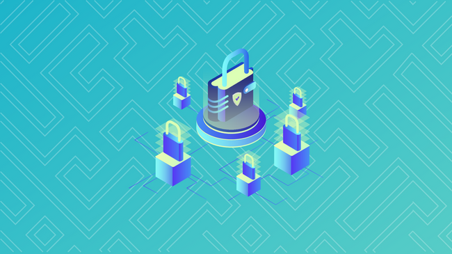 What is a Multi-Sig Wallet? A Beginner’s Guide