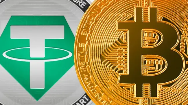 Tether tăng cổ phần tại công ty khai thác Bitcoin Bitdeer