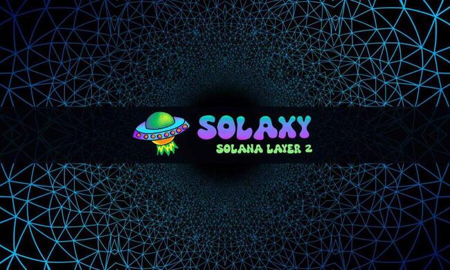 Pi Network Sinks 18% as Some Traders Rotate Into Solaxy Presale