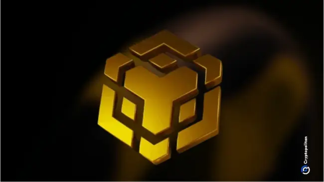 BNB Chain의 New Good Will Alliance는 MEV 샌드위치 공격과 싸우고 자합니다.