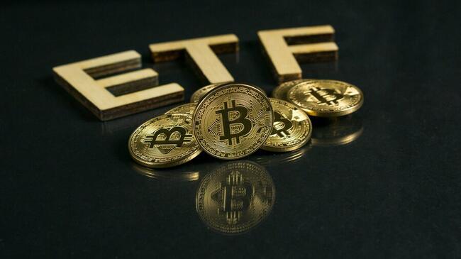 Bitwise CIO Bullish on DeFi, Sees Aptos and Sui as ETF Contenders