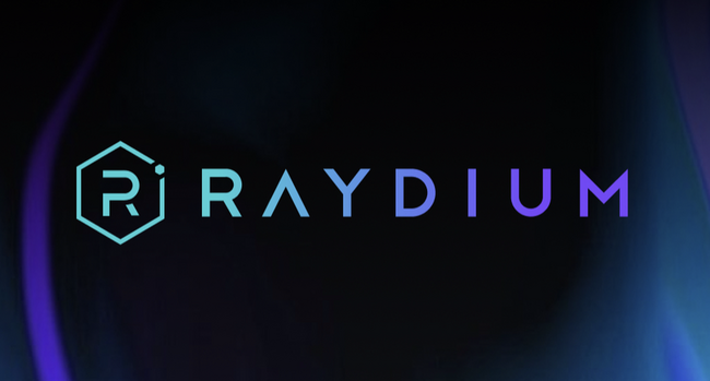 Solana 自動造市商 Raydium 預備分岔 Pump.Fun 開發自家的 LaunchLab