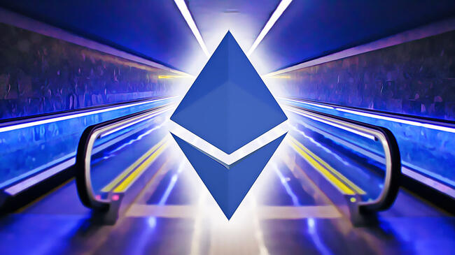 Stablecoin’ler Kripto Dünyasında Yeni Bir Devir Mi Yaşıyor?