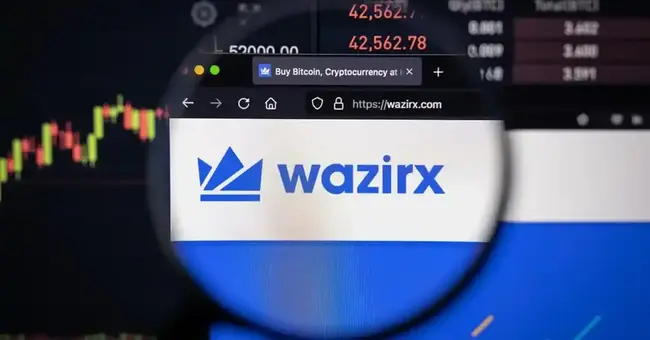 WazirX chuẩn bị ra mắt lại sau vụ hack trị giá 234.9 triệu USD