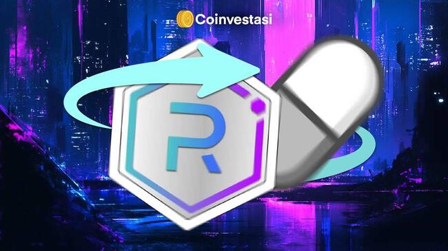DEX Raydium Bakal Hadirkan Platform Saingan Pump.fun