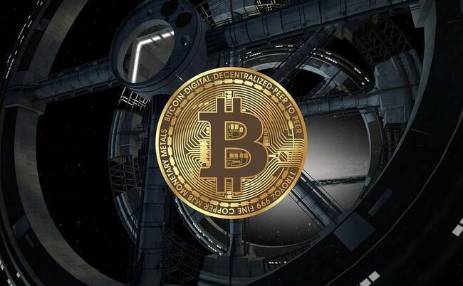 Ten kraj jednak nie wprowadzi rezerwy na Bitcoin! Skąd sceptycyzm?