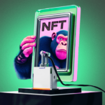 NOT A HOTEL等がグランプリ＝Japan Tourism NFT Awards 2024