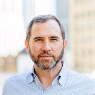 SEC 'Case Has Ended', Says Ripple CEO Brad Garlinghouse
