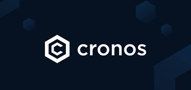 Crypto.com sẽ mint lại 70 tỷ token CRO đã burn, cộng đồng phẫn nộ?
