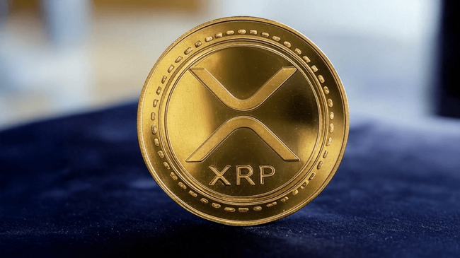 SEC abbandona la causa contro Ripple, conferma l’amministratore delegato Brad Garlinghouse
