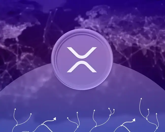 SEC відмовиться від претензій до Ripple