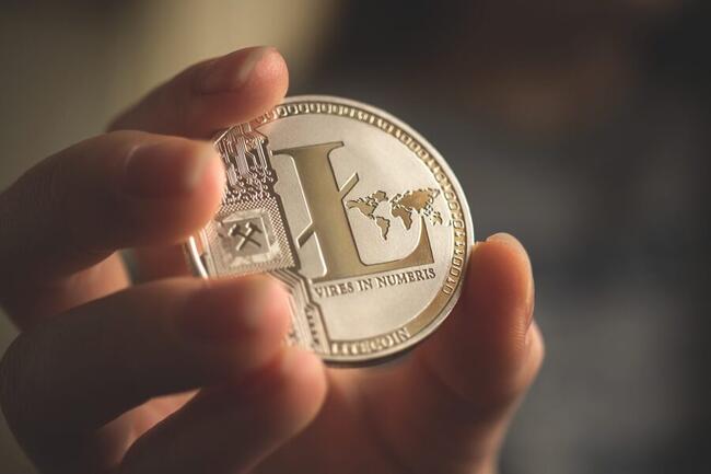 Analist voorspelt slecht nieuws voor Litecoin (LTC)