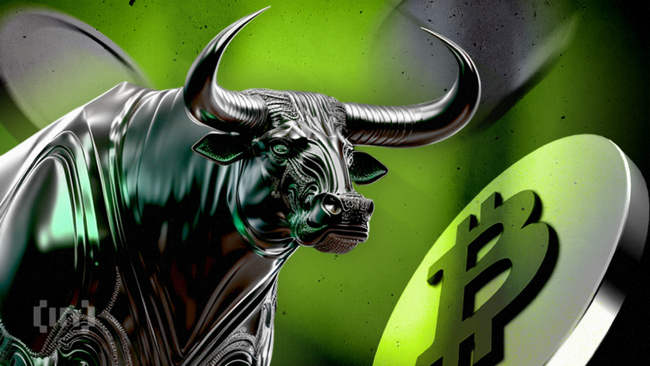 Kapan Bitcoin (BTC) Mencapai All-Time High Baru?