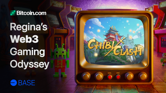 Chibi Clash: Лучшая файтинг-игра 2024 года?