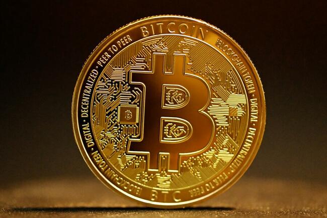 Bitcoin To Get ‘Interesting’ As Price Retests $85,000 – Here Are The Levels To Watch
