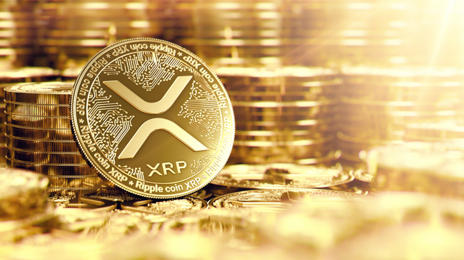 Bitnomial Plans to Launch 'First' US XRP Futures, Drops SEC Lawsuit