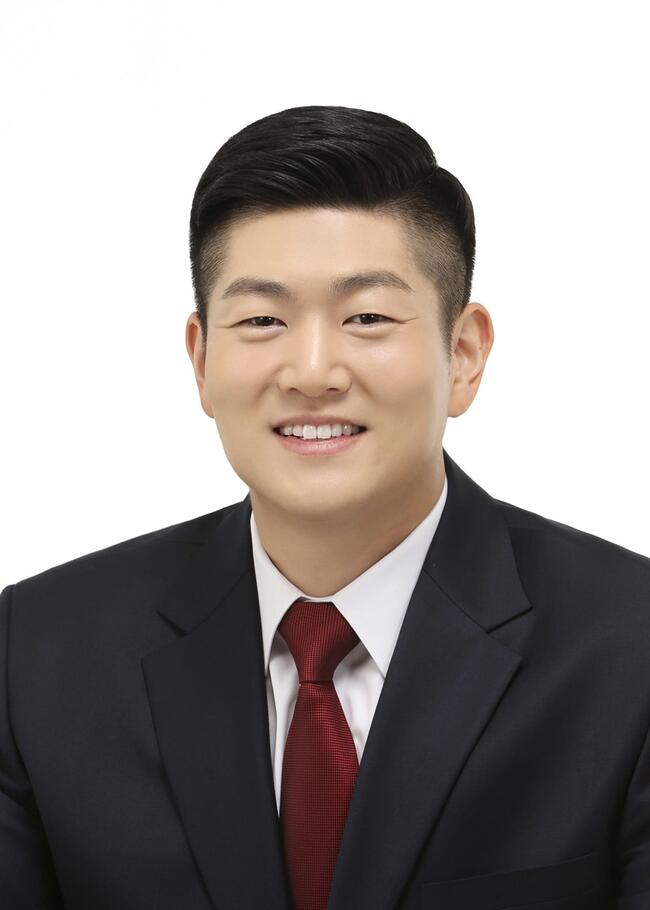 [주요 뉴스] 토큰증권, K콘텐츠 투자 활성화 대안으로 주목받다