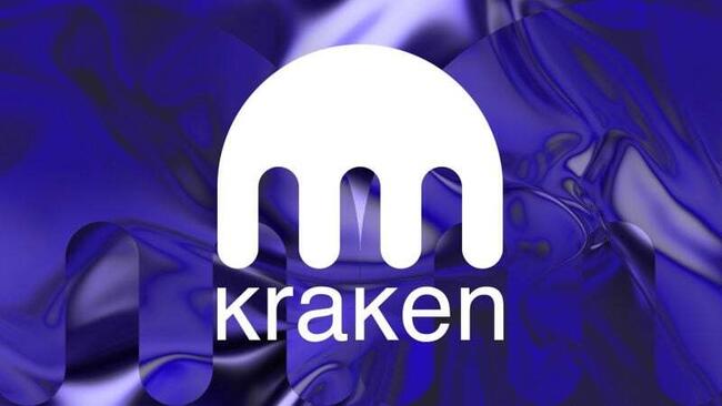 Kraken to acquire US retail futures platform NinjaTrader for $1.5 billion in largest-ever crypto and tradfi deal