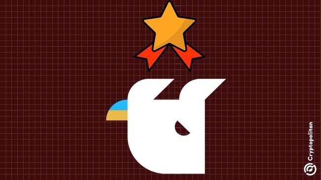 WhiteBIT Hosts International Live Stream Championship