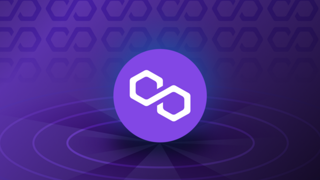 Masha Prusso: From Crypto PR to Leading at Polygon
