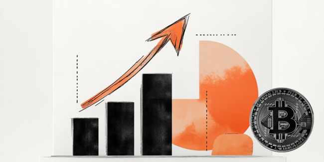 Crypto Today: After $300M liquidations, BTC, ETH, XRP prices on edge as Trump speaks at Crypto Summit