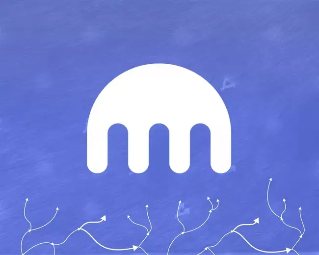 Kraken домовилася про купівлю NinjaTrader за $1,5 млрд