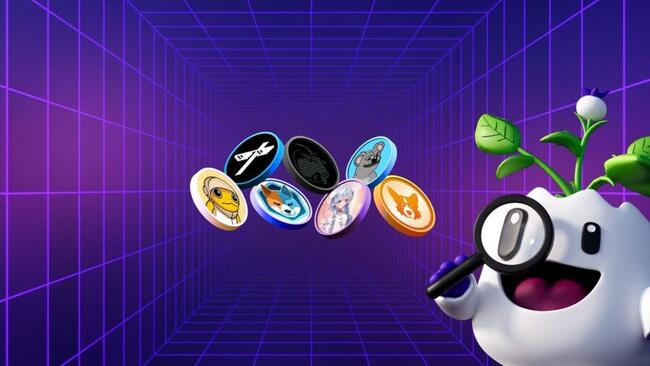 3 AI Crypto Tokens That Could 10X As Jensen Huang’s Nvidia Partners With  Elon Musk’s xAI, Microsoft, BlackRock, and MGX