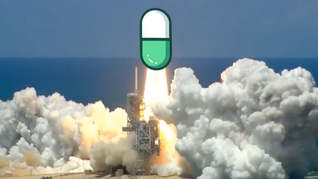 Solana Meme Coin Launchpad Pump.fun Debuts PumpSwap Exchange