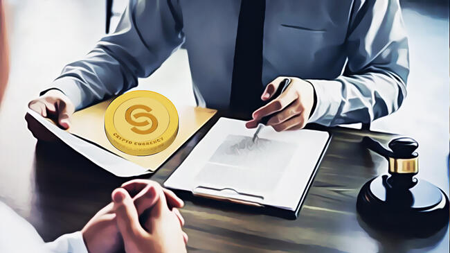 SEC Başkanı Göreve Ne Zaman Başlayacak? Kripto Paralar İçin Önemli Oylama