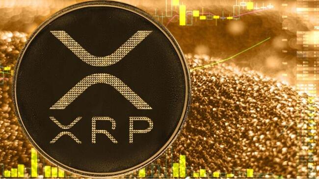 Le PDG de Ripple est convaincu que le XRP est prêt pour le stock de crypto-monnaies américain et l’approbation des ETF.