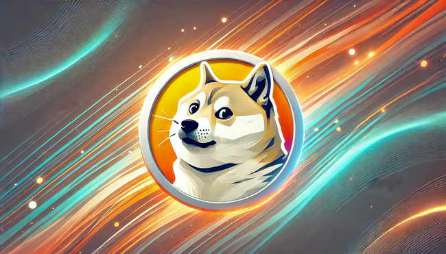 Analyst Says Dogecoin Could Skyrocket 16% Any Moment