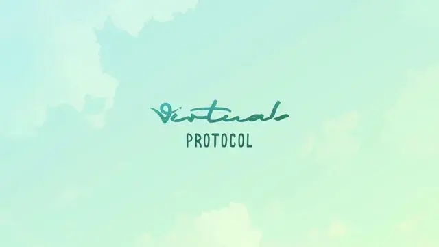 Virtuals Protocol Launches ACP for Smarter Agent Operations