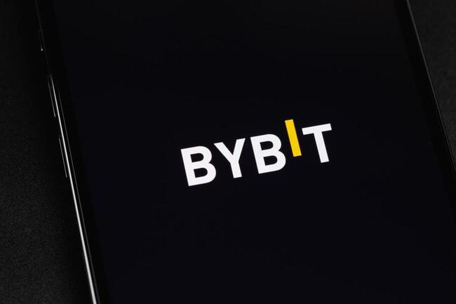 바이빗 해킹 자금 와사비 믹서 통해 세탁 라자루스, 1600만 달러 P2P 유출