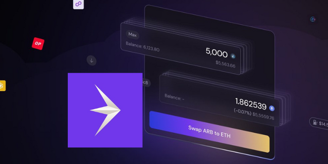 Alpha掘金》Sonic生態Magpie引入FLY(3,3) 開啟交易激勵，公售明日開跑
