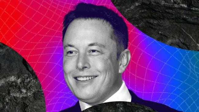 USAID could follow Elon Musk-led DOGE unit’s idea to adopt blockchain technology under Trump aides’ proposal: report