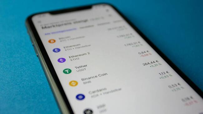 Tether supera Brasil e vira a 7ª maior compradora de dívida dos EUA