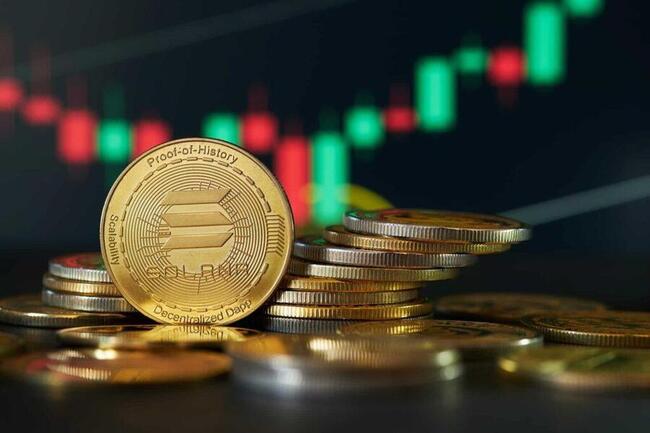 SEC genehmigt Solana ETFs: Darum steigt die Hoffnung