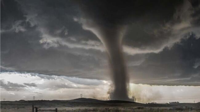 US Treasury Lifts Sanctions Against Ethereum Mixer Tornado Cash