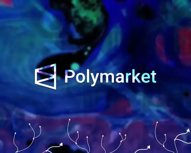 Експерт оцінив точність прогнозів Polymarket у 94%
