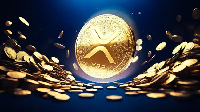 Dự đoán giá XRP sau vụ kiện của SEC