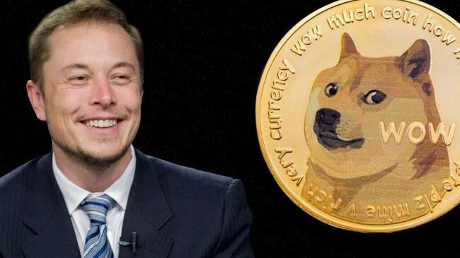 Kanye West, Elon Musk Or Joe Rogan? Here's Who's Next In Line To Launch A Crypto Coin, According To Kalshi Traders