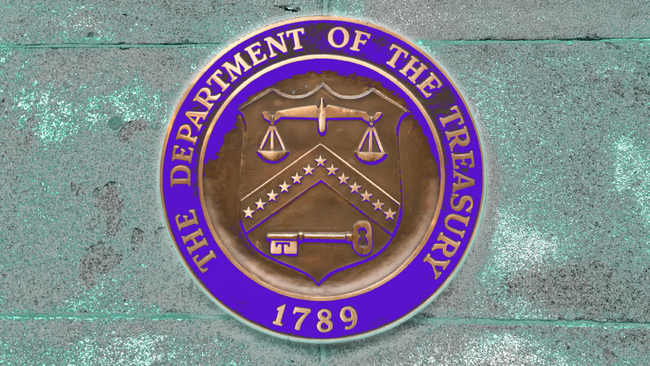 The Daily: Treasury removes Tornado Cash from OFAC sanctions list, bitcoin bull Metaplanet appoints Eric Trump to advisory board and more