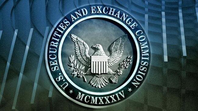 ‘Current approach is clearly a failure’: SEC crypto task force roundtable debates future regulation of digital assets
