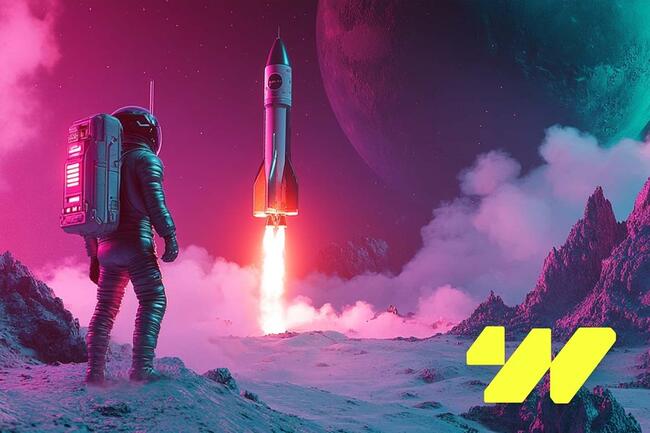 Remittix, 2025’te kripto oyuncusu olmak istiyor! Cardano ile Shiba Inu yatırımcıları tarafından araştırılıyor